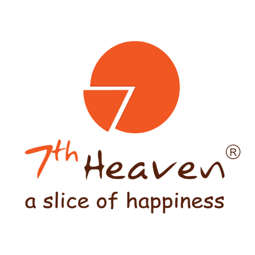 7th Heaven Cotteridge