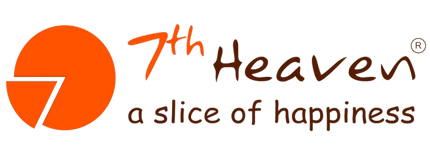 7th Heaven Cotteridge